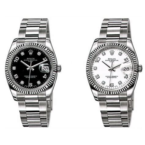 rolex 25-286-c1|Rolex Oyster Perpetual date vetro zaffiro sapphire glass 25.